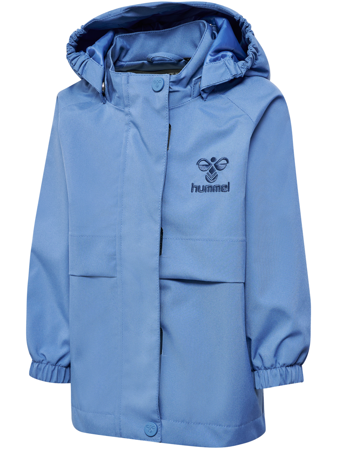 hmlKOJA TEX JACKET