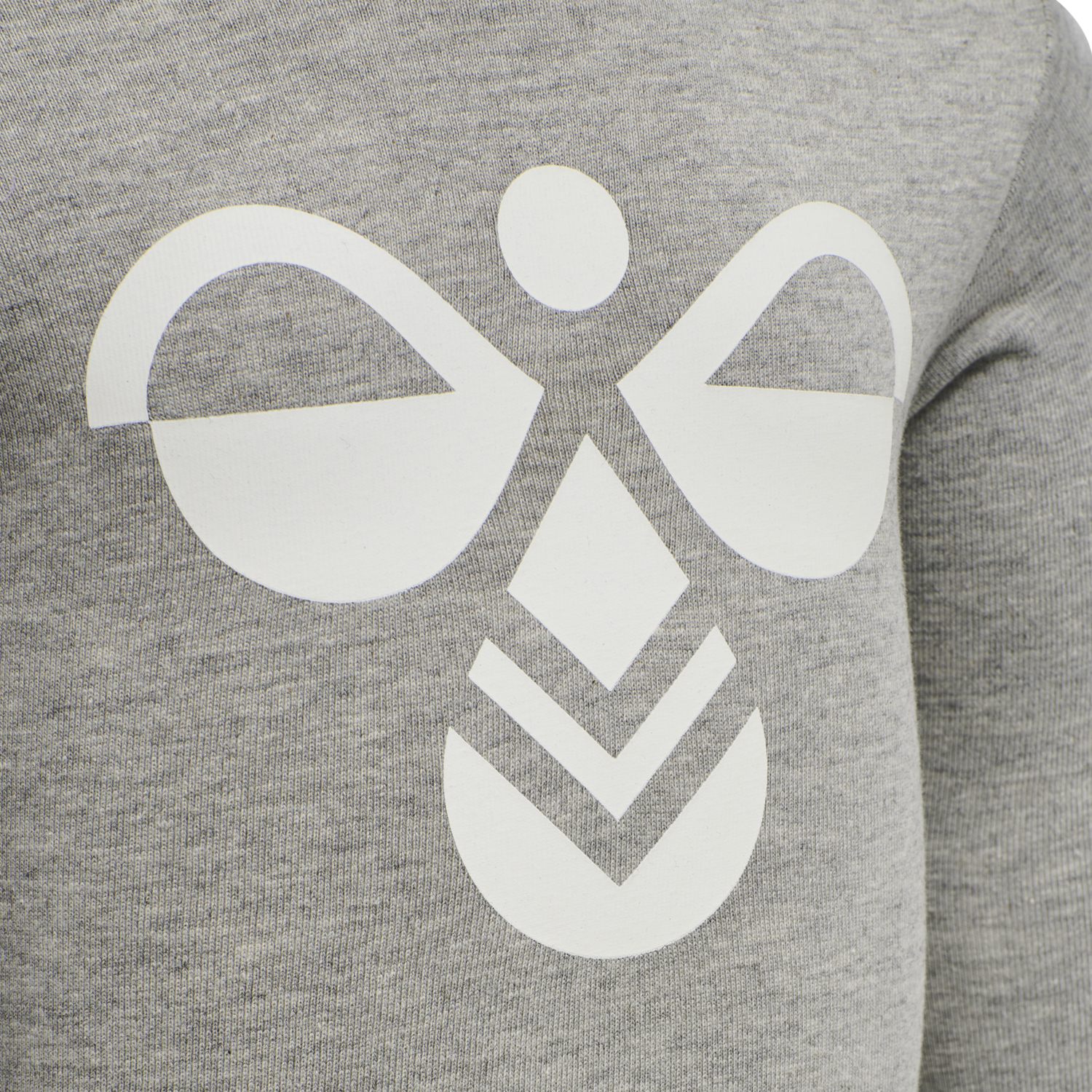 hmlFLIPPER BODY L/S 2-PACK