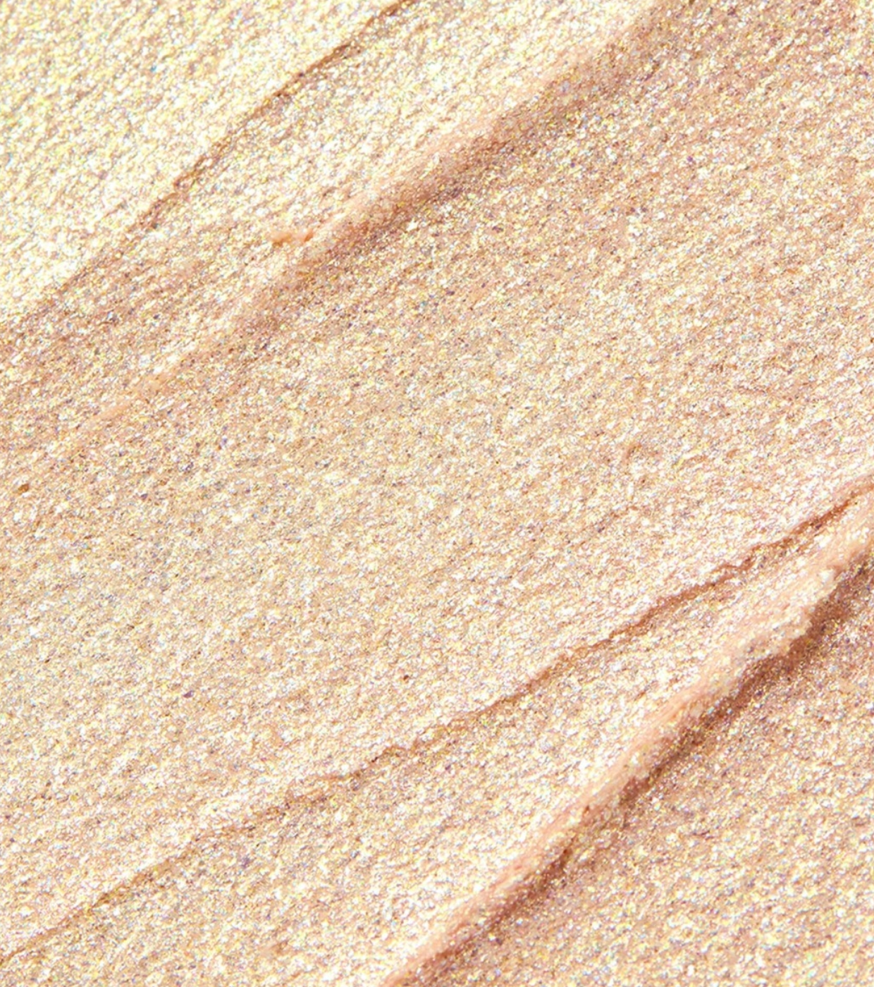 Unleashia - Sombra em bastão com glitter Pretty Easy - 02: Flutter