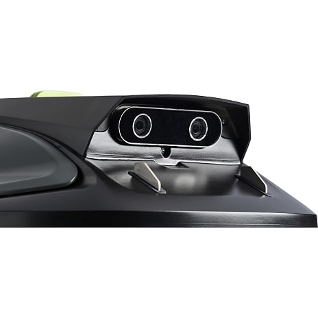 Grouw Smart Vision 600 robotplæneklipper