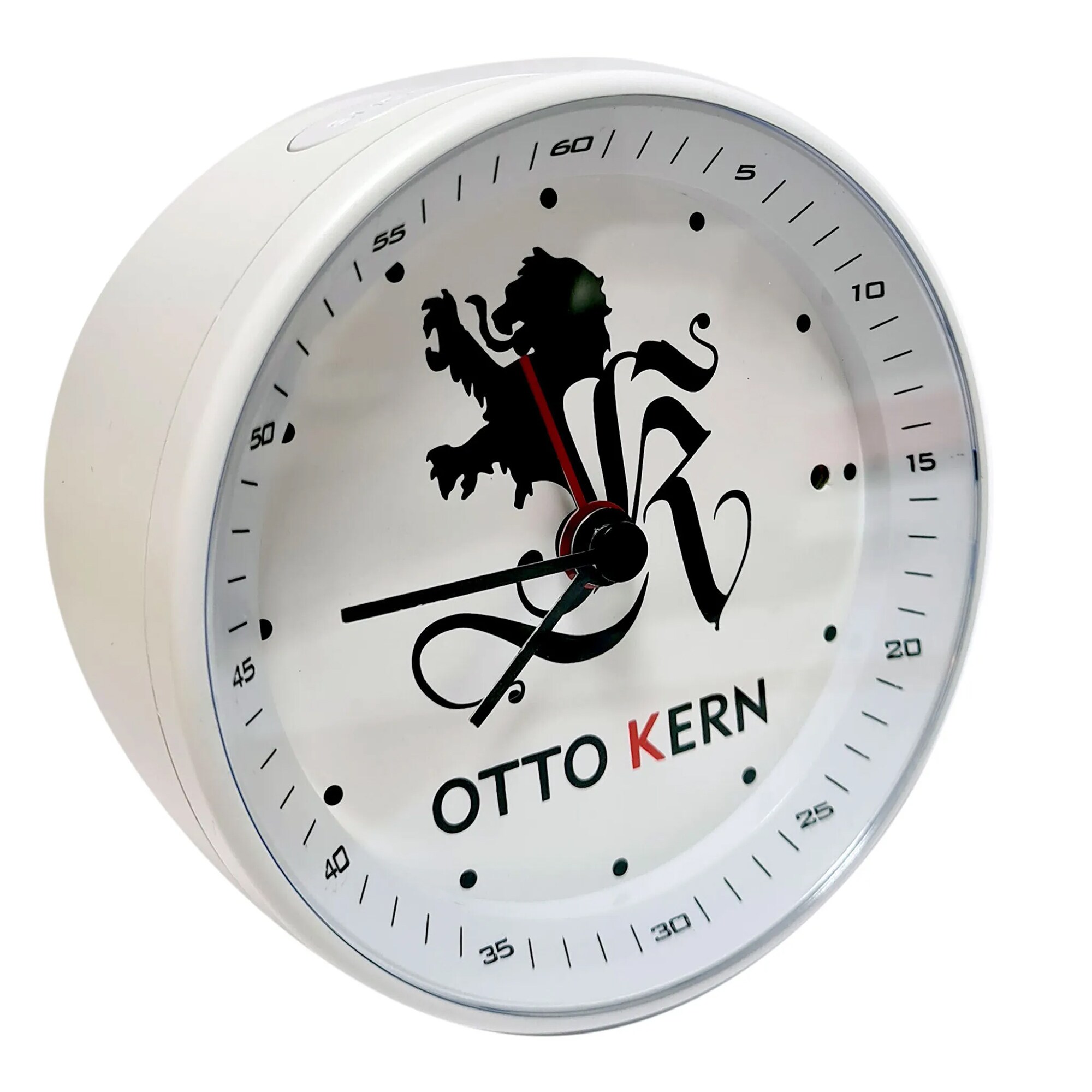 Otto KernOtto Kern Funkwecker Premiumline