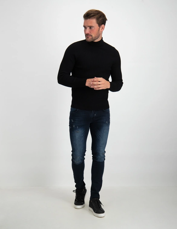 Antony Morato Jeans MMDT00265