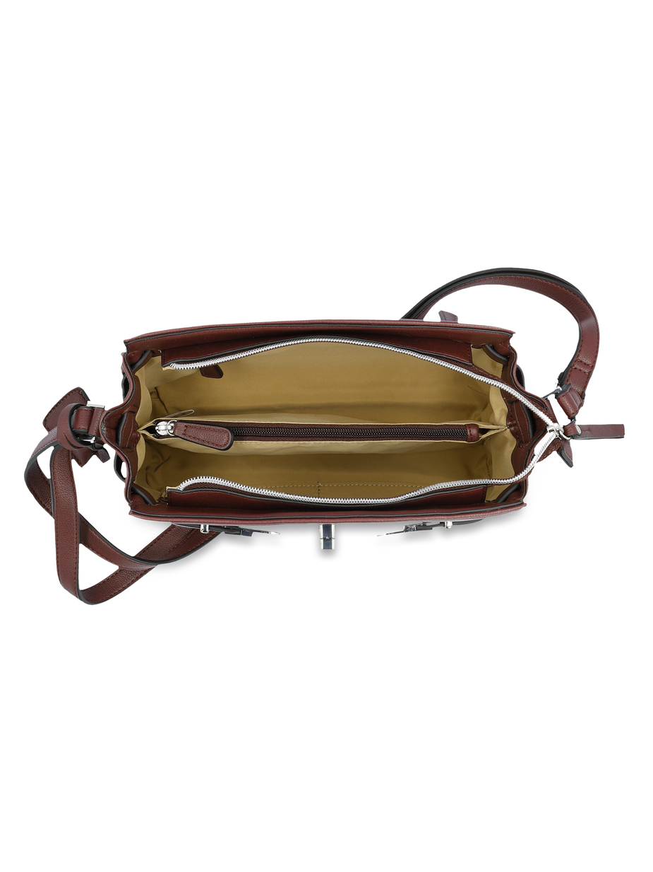 PICARD SCHULTERTASCHE NEW YORK 9966