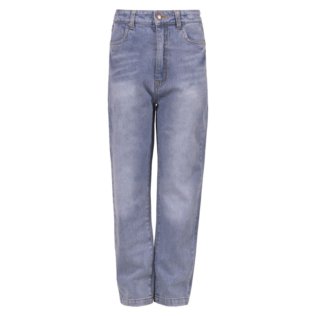 Jeans baggy fit Markus