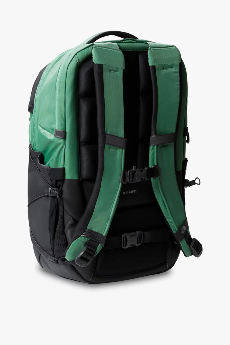 The North Face Borealis 28 L Rucksack