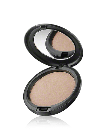 MAC Bronzing Powder Refined Golden 10g
