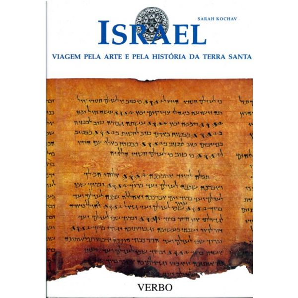 Israel