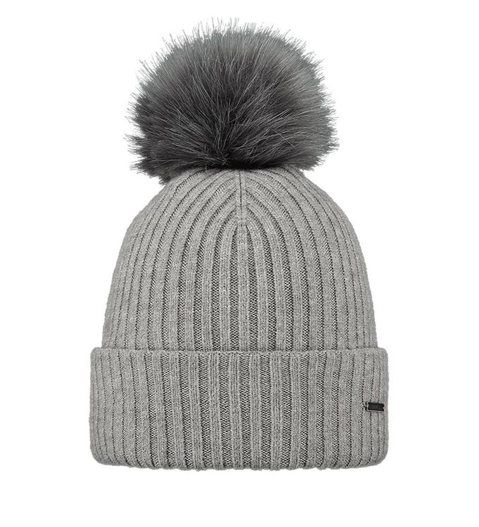 Barts Women Kenzie Beanie