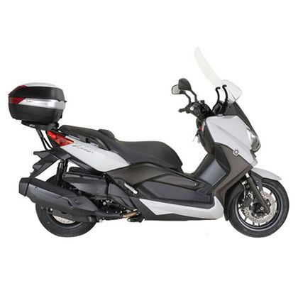 Support top case Givi Scooter monolock