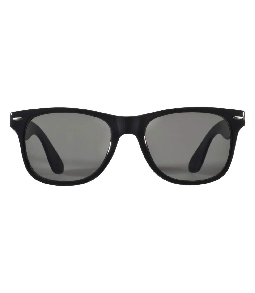 Bullet - Lunettes de soleil (Noir) (Taille unique) - UTPF167