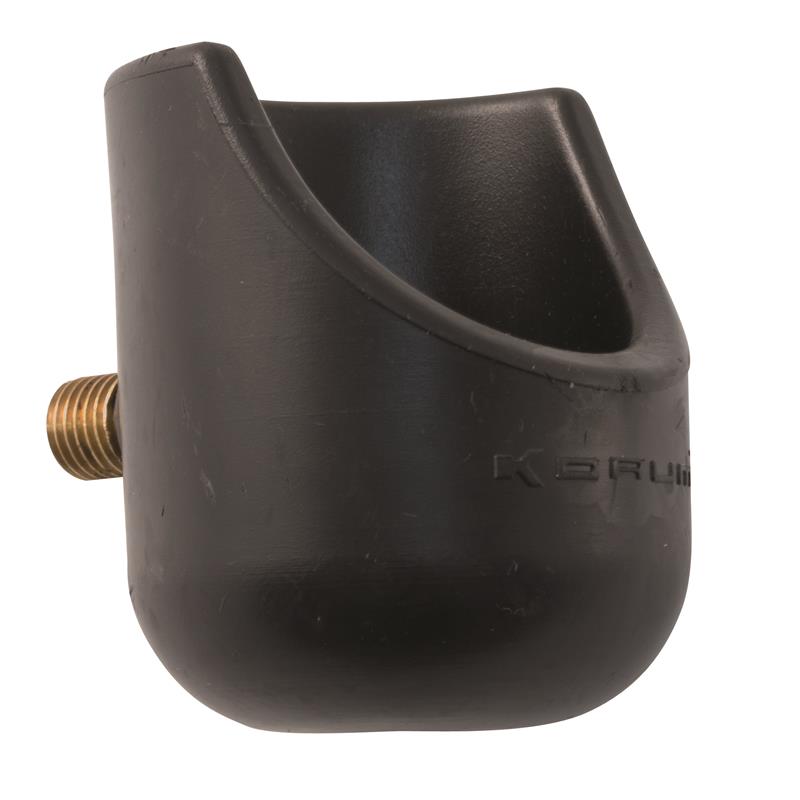Support Korum Butt Cup