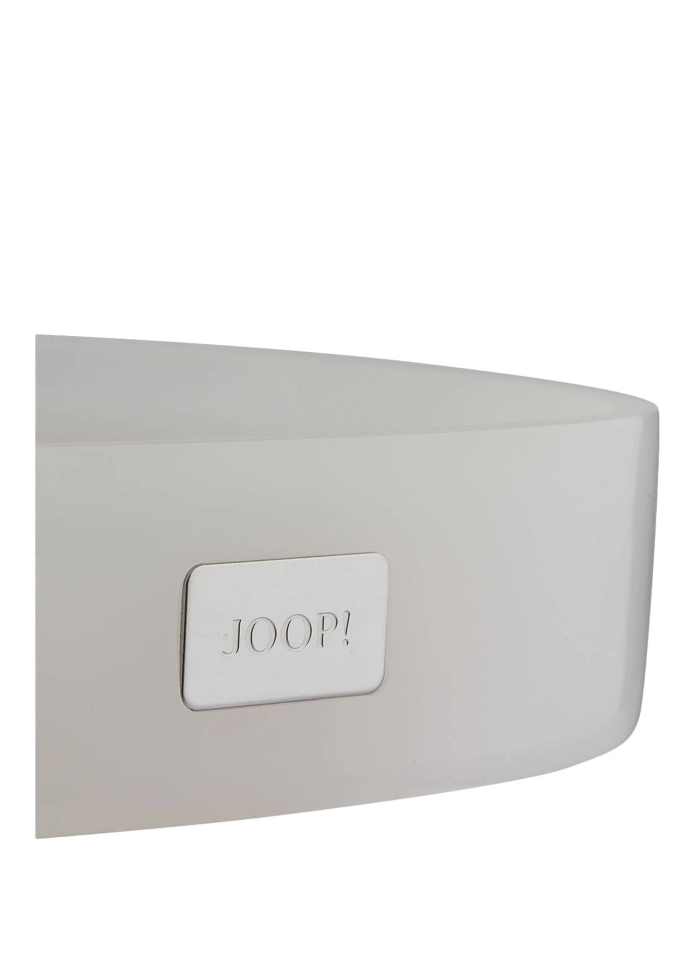 JOOP! Standkosmetikspiegel CRYSTAL LINE