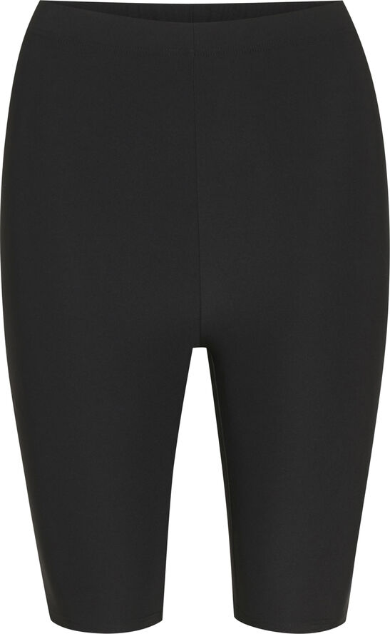 Gestuz PiloGZ MW short tights NOOS Sort