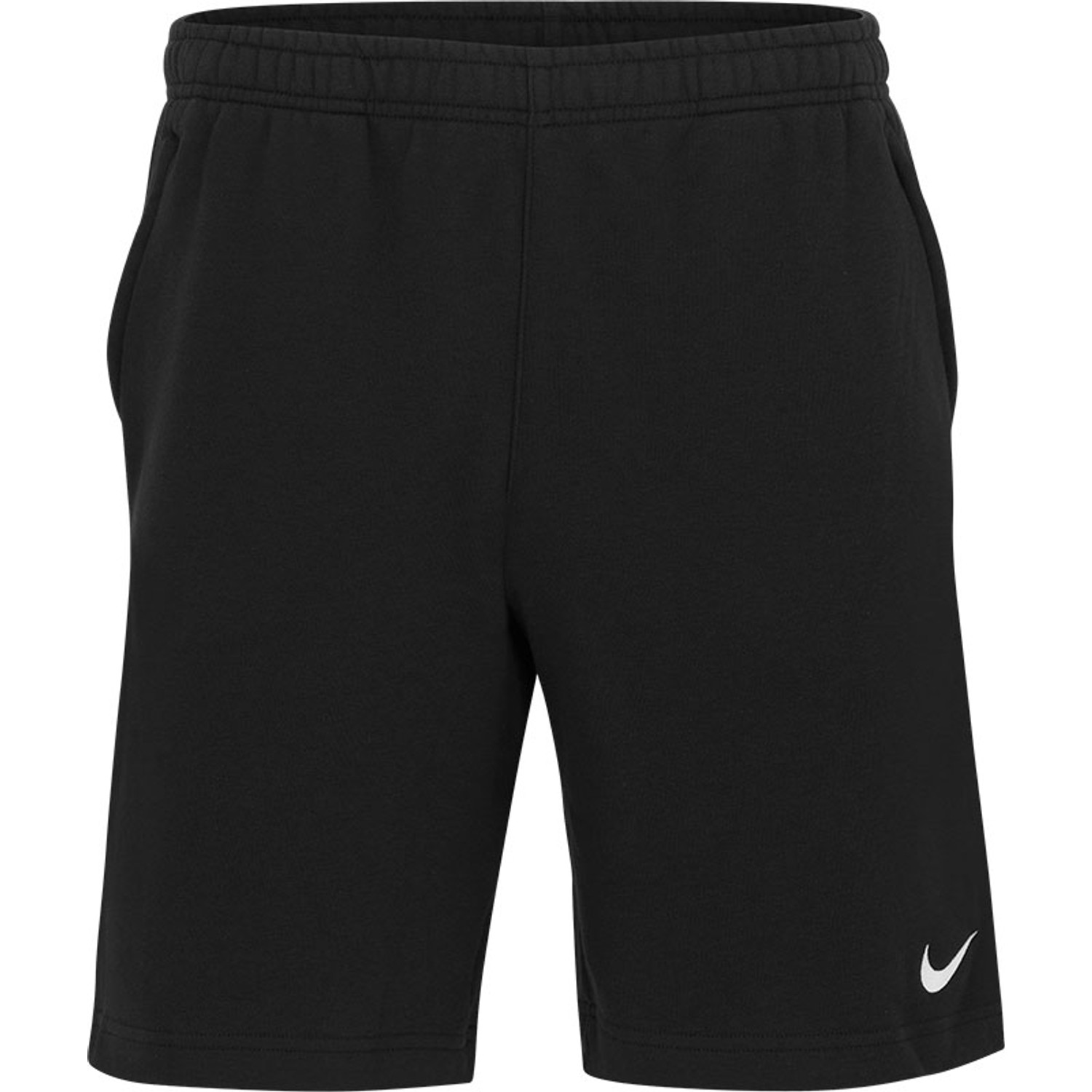 Nike Team Short