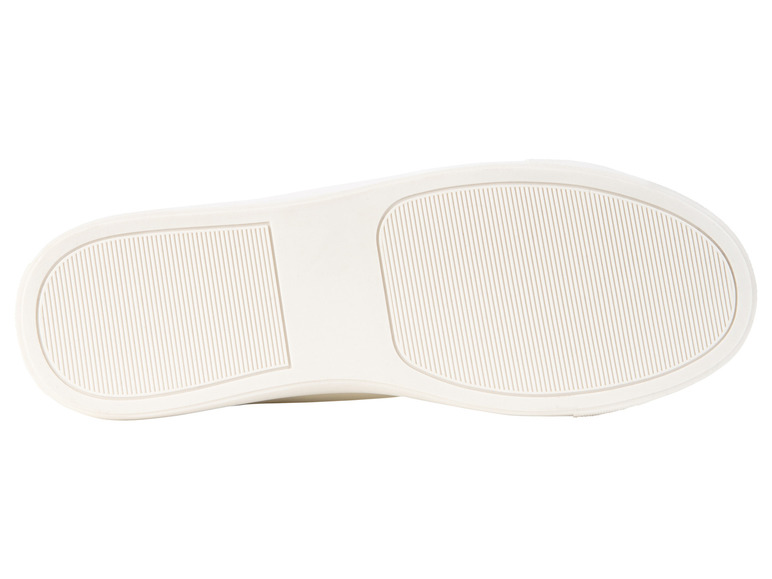 Heren sneakers