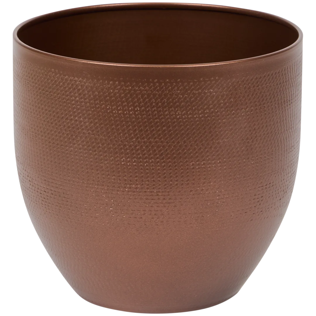 Cache-pot Home Accents