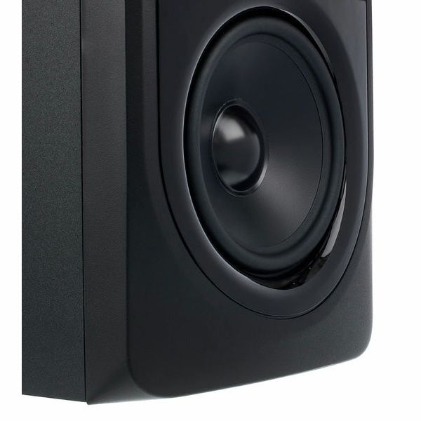 JBL 305P MKII