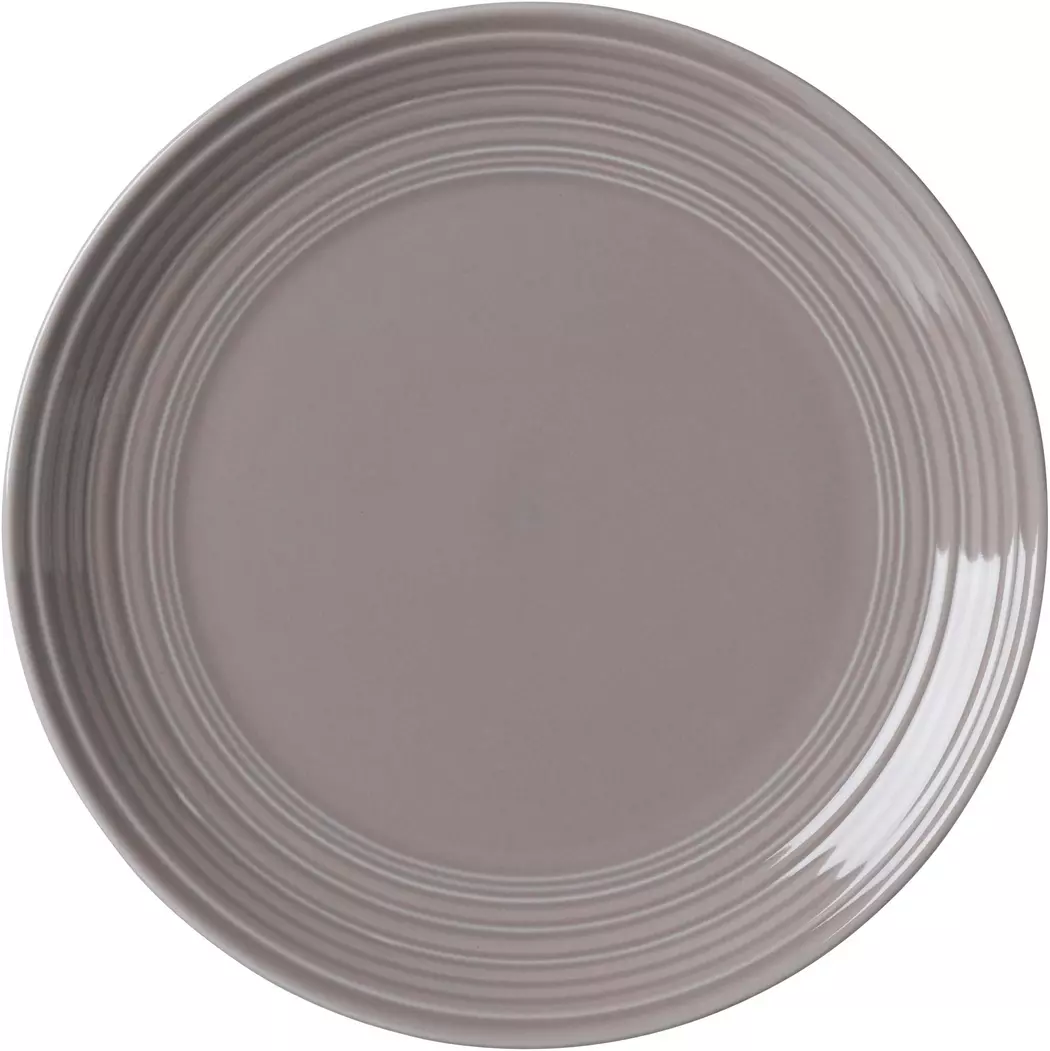 Frühstücksteller Levi Ø 21 cm
