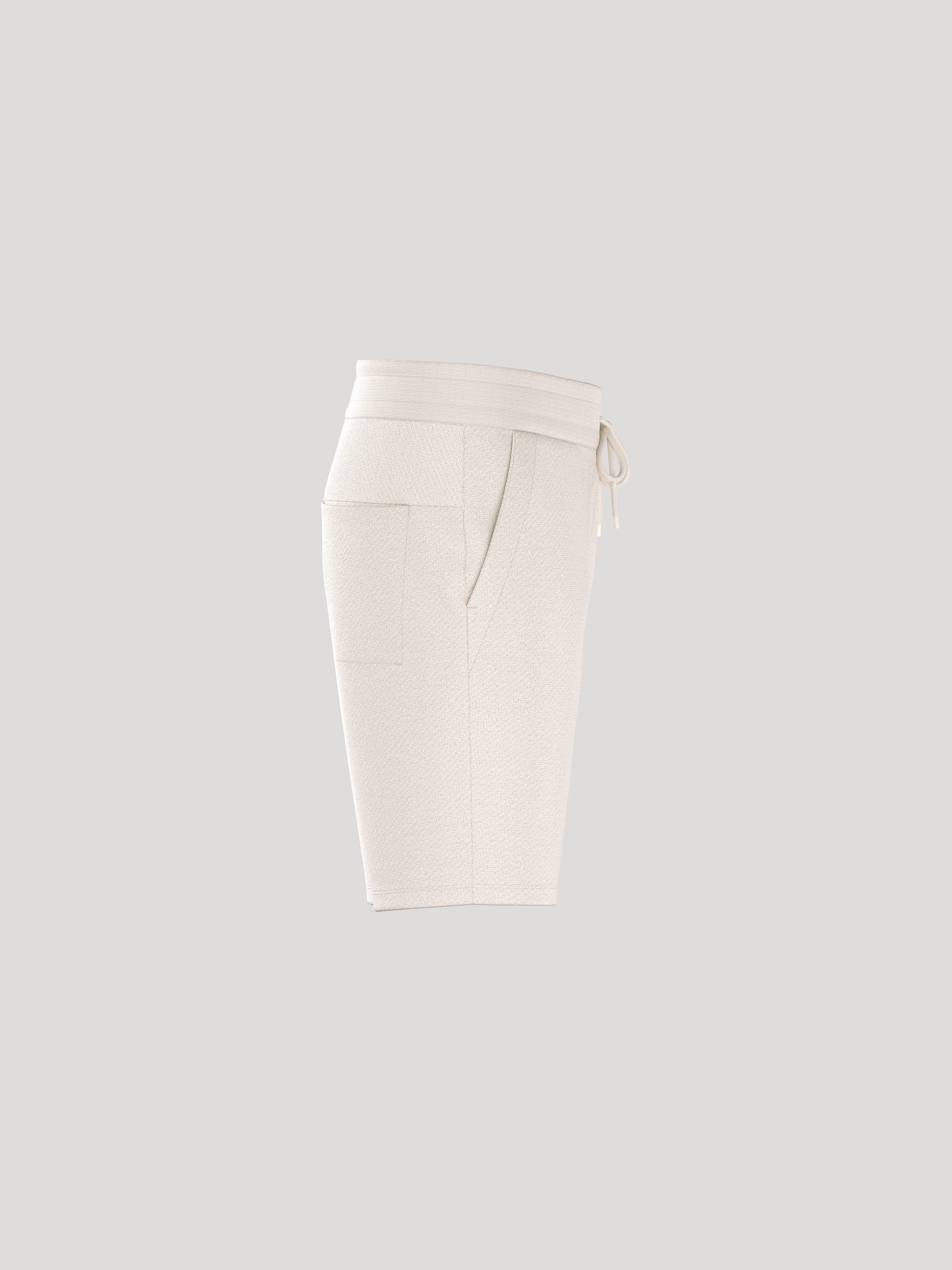 Björn Borg  Logo Shorts