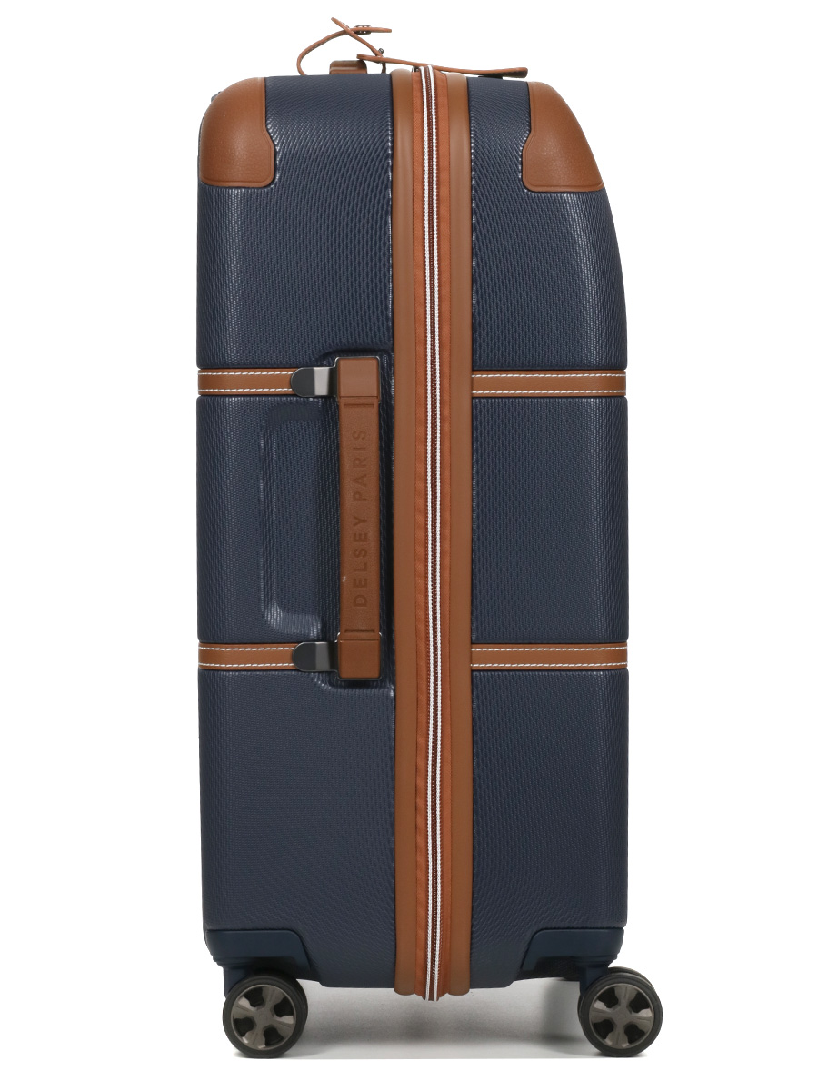 Valise Delsey Chatelet Air 2.0 - 66.5 cm
