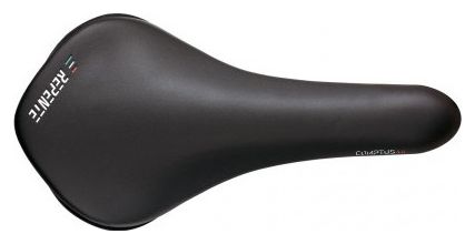 Selle Repente Comptus 4.0 Noir