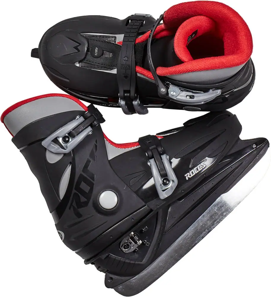 Roces MCK II Skøjter Børn | SkatePro