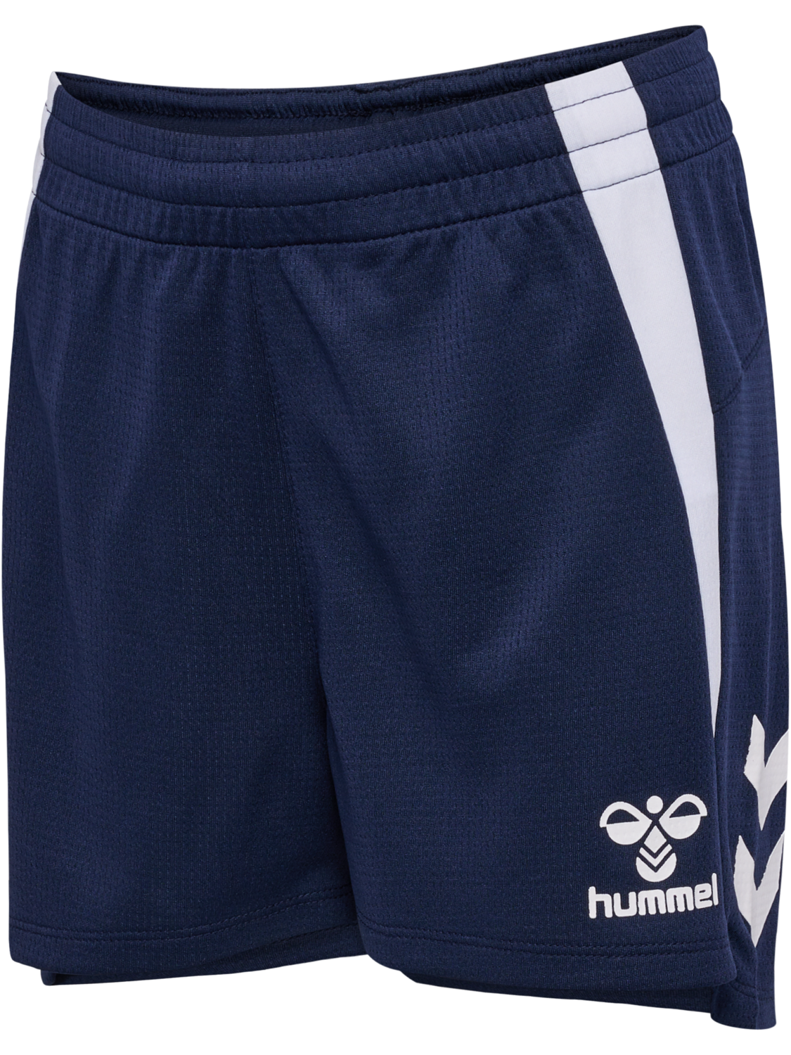 hmlLEAD 2.0 SHORTS KIDS