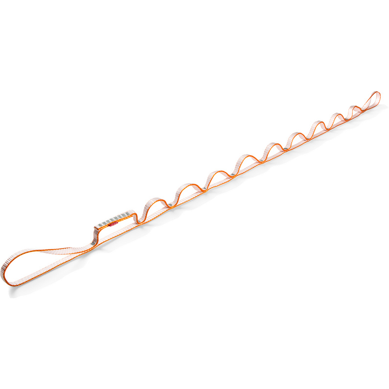 Ocun Daisychain Bio-Dyn 11mm Bandschlinge