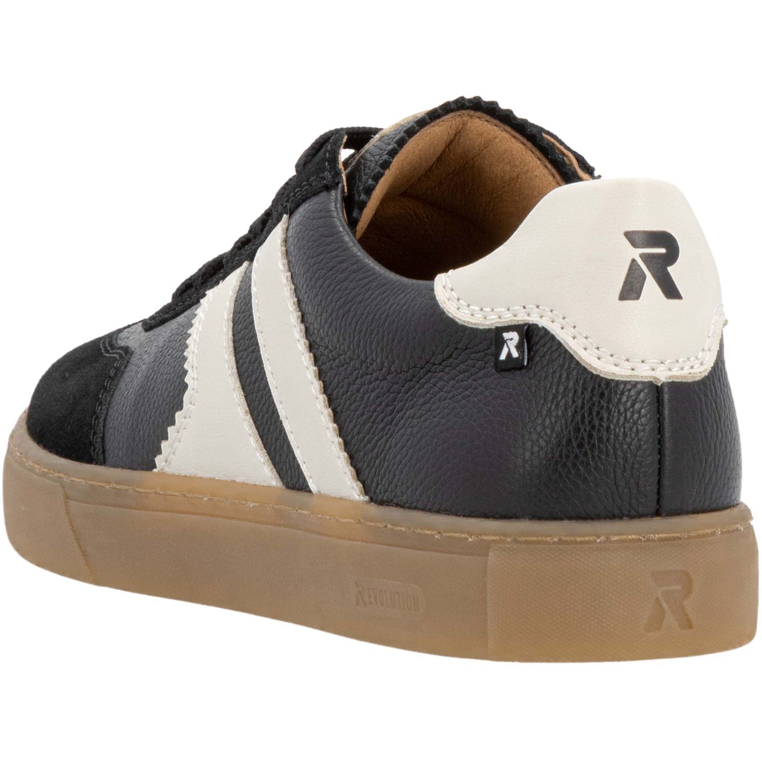 RiekerU0707
