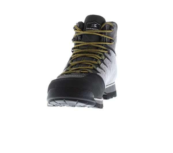 Garmont Garmont Lagorai GTX Walking Boots Mens