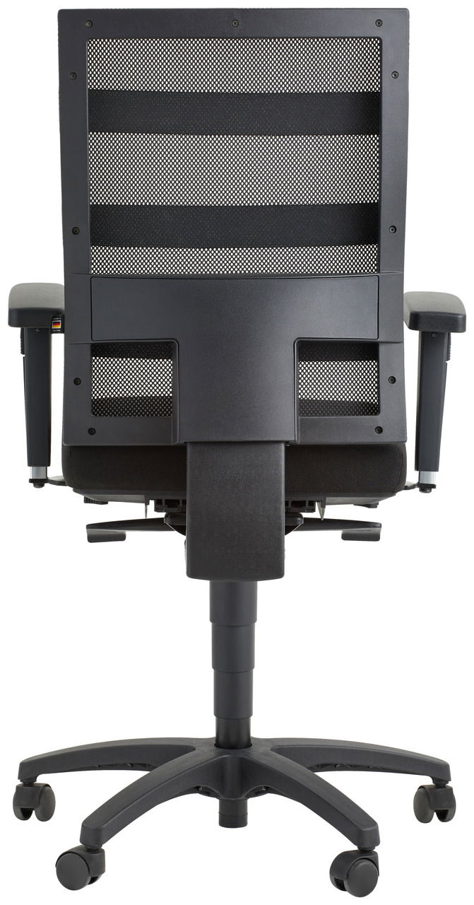 Topstar Drehstuhl X-PANDER PLUS