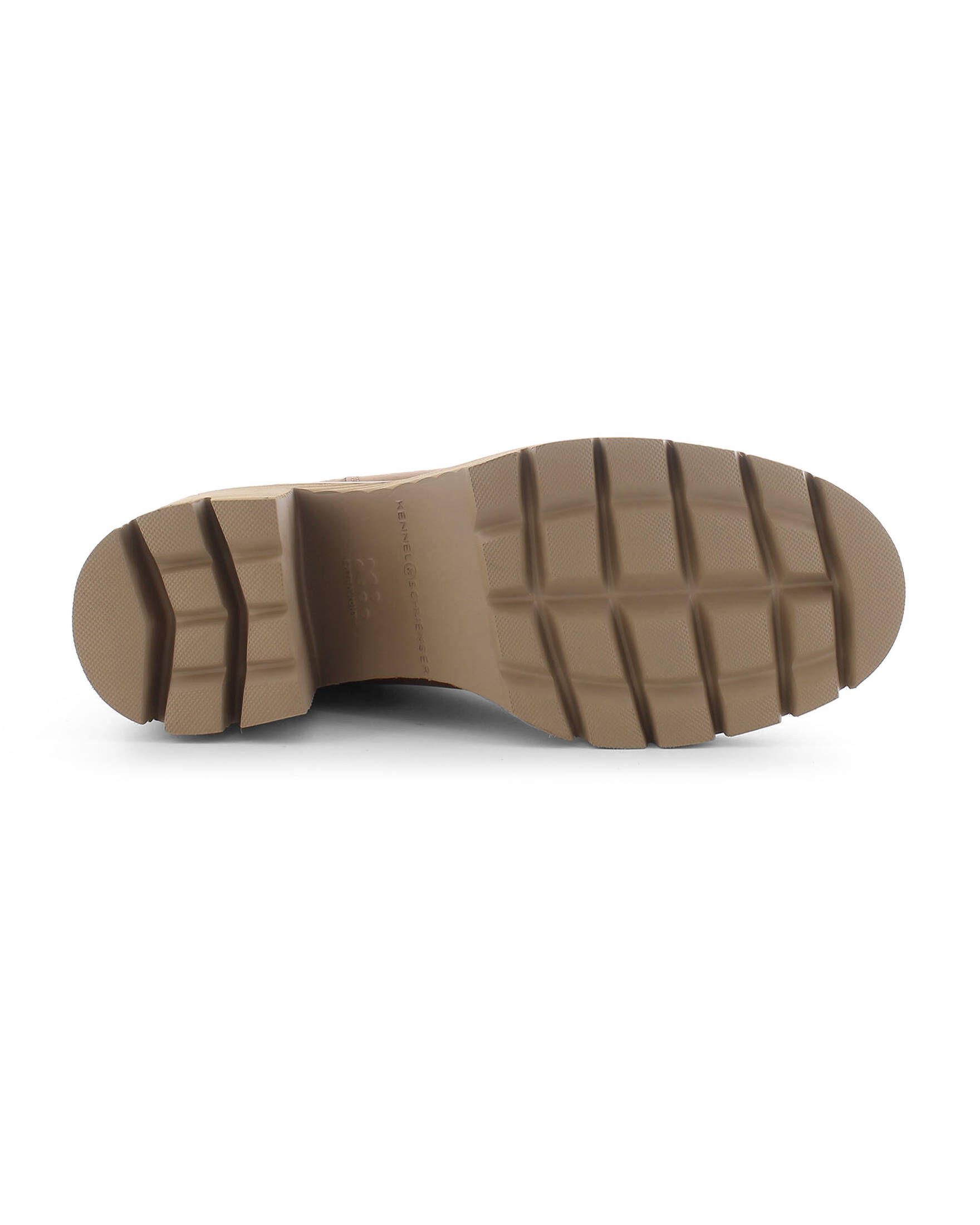 Kennel & Schmenger| Damen Stiefelette PUNCH
