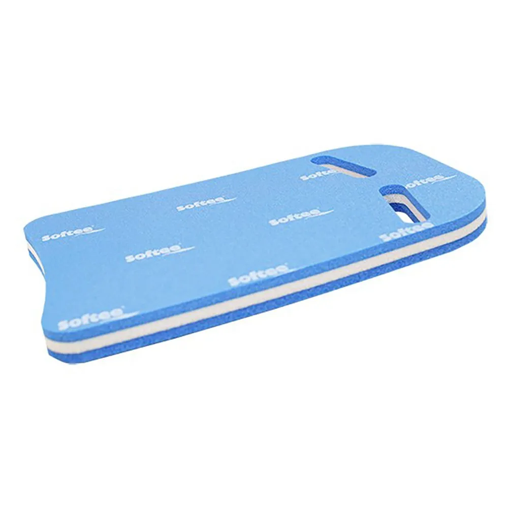 Softee Tretroller mit Handlöchern