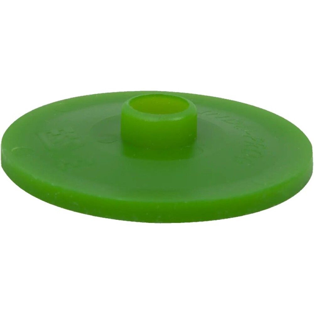 DISTANSEBRIKKE ESSVE INDU-PROG 40MM 8ST/FP