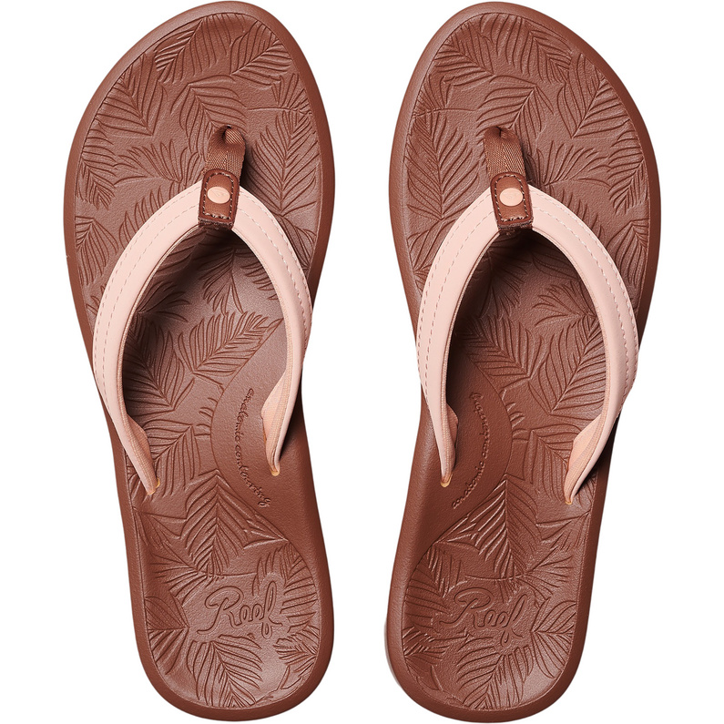 Reef Damen Tides Sandale