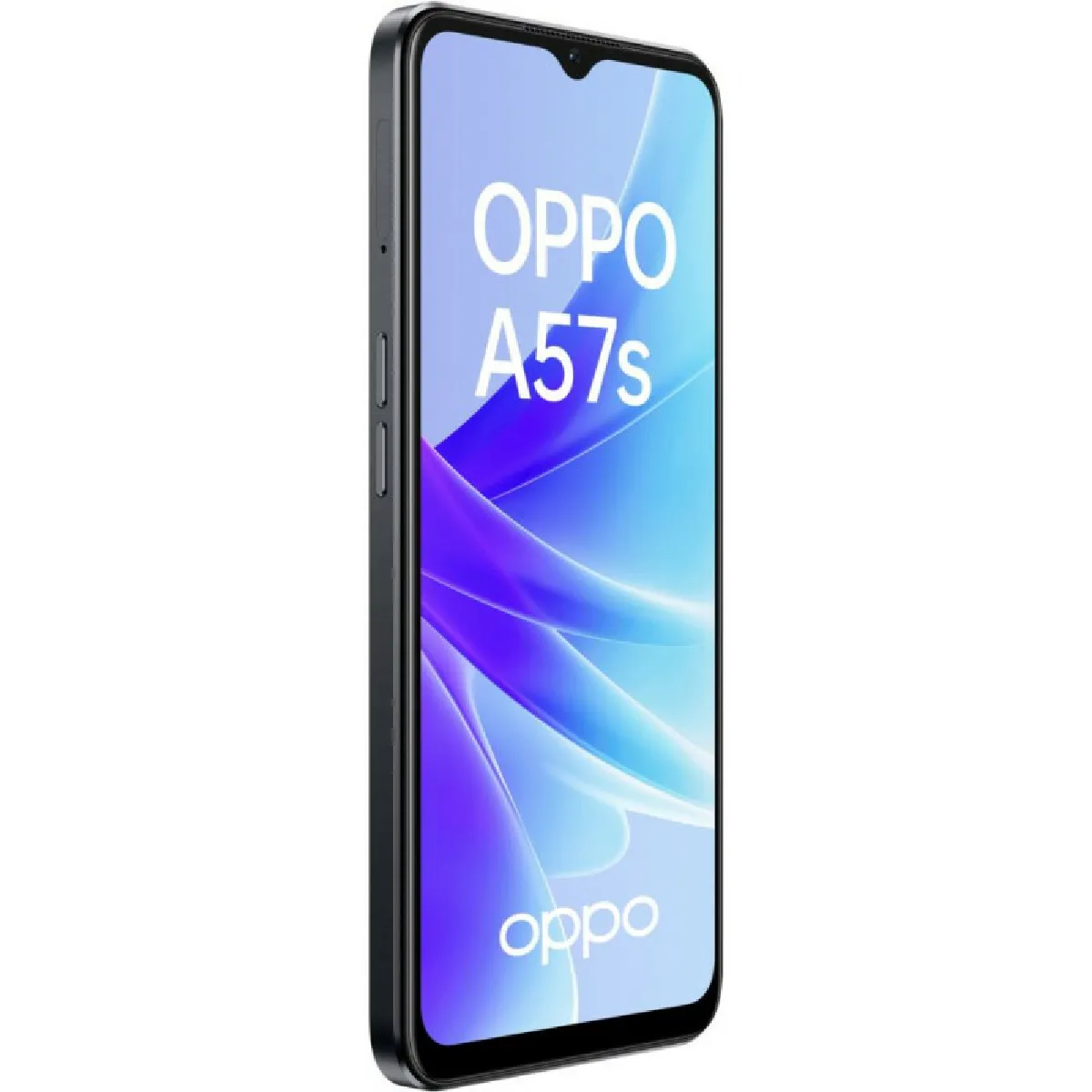 Oppo A57s