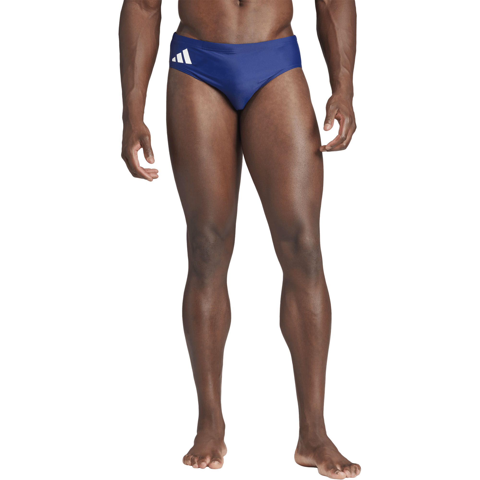 Adidas PerformanceSOLID TRUNK