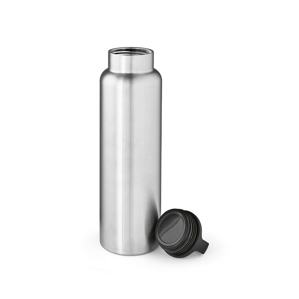 Aodaci ABT027 - Bouteille / Gourde Zambezi 1500 Acier inoxydable recyclé 1620 ml