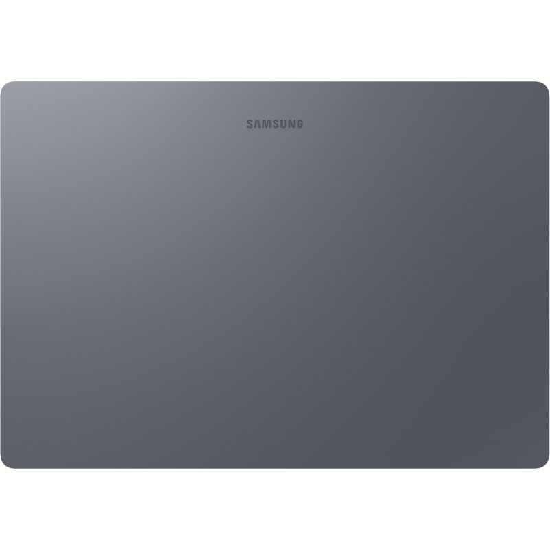 Samsung Galaxy Book6 (14
