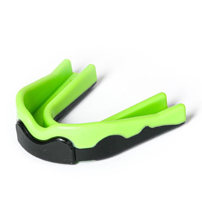 Brabo Mouthguard Sr.