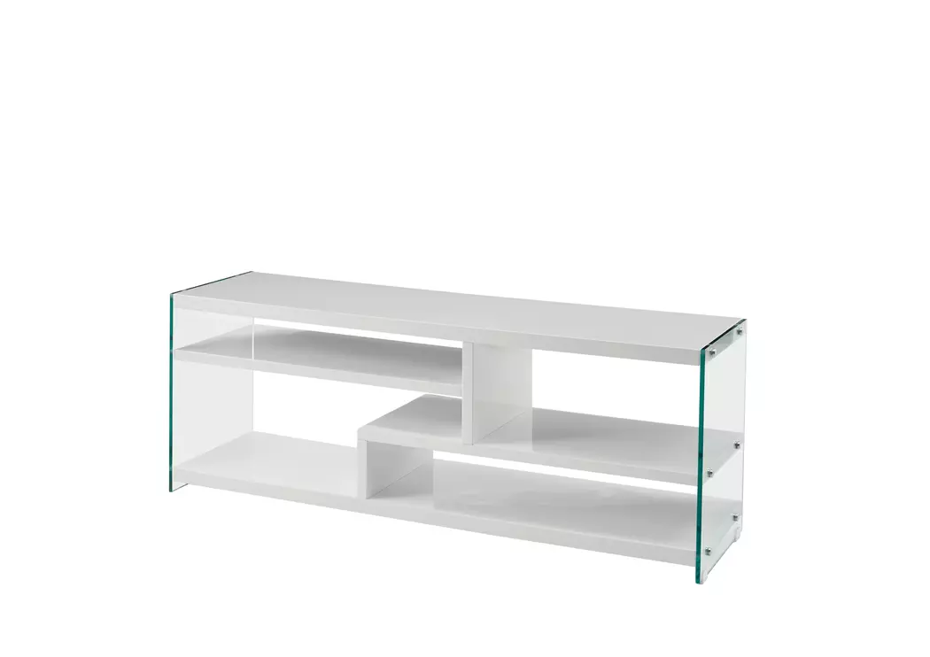 TV-Lowboard Click