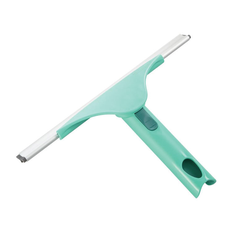 leifheit Powerslide Raamwisser M Click System 1 Stuk