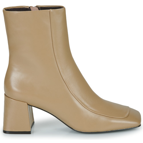 Minelli - PHILLIPINNA - Beige