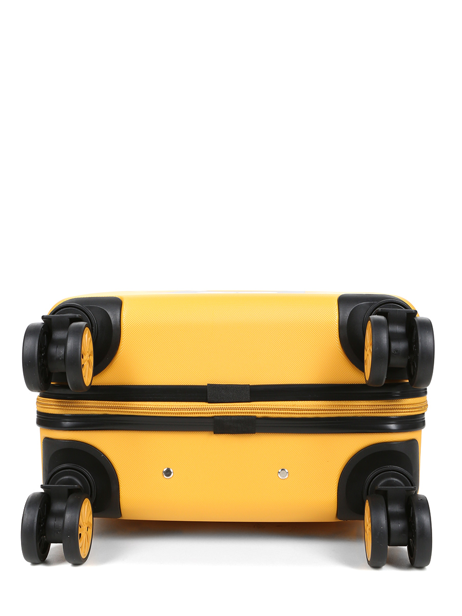 Valise AÀrial Cat Sketch 55 cm