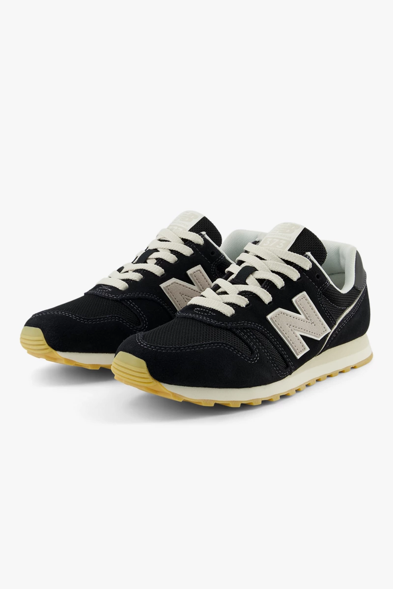 New Balance 373 Damen Sneaker