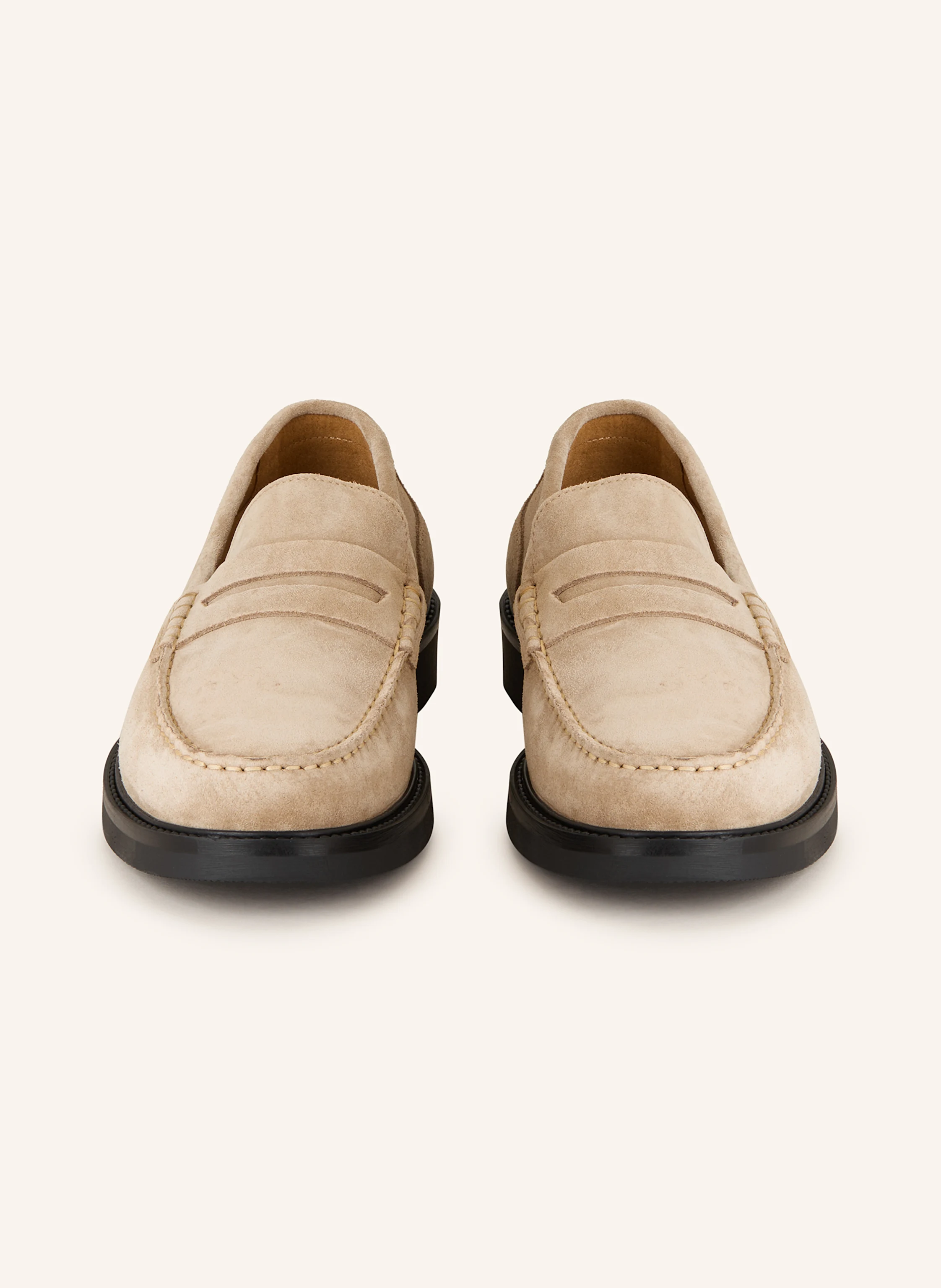 Marc O'Polo Loafer