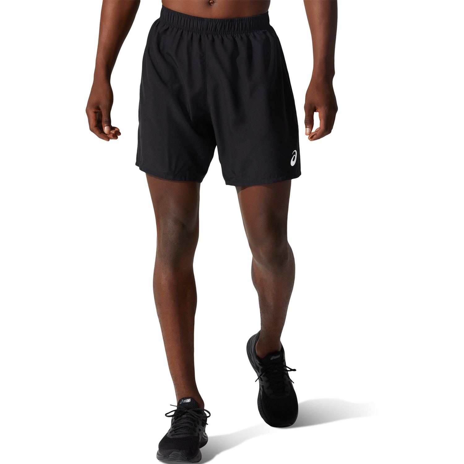 ASICS Core 7\