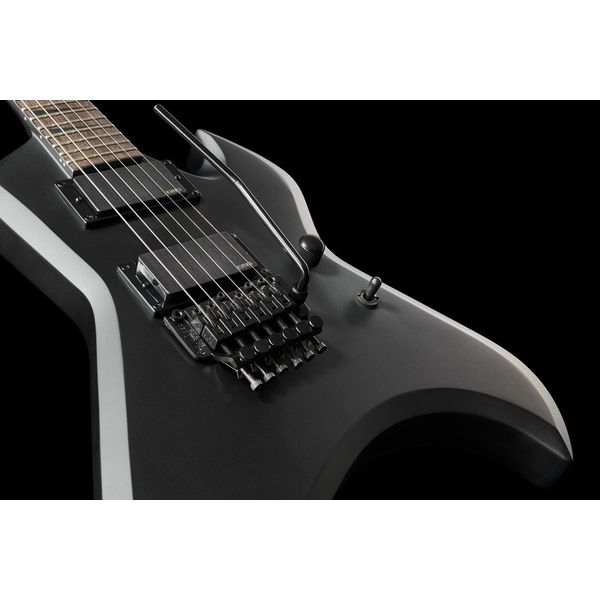 Jackson Pro Rob Cavestany Death Angel