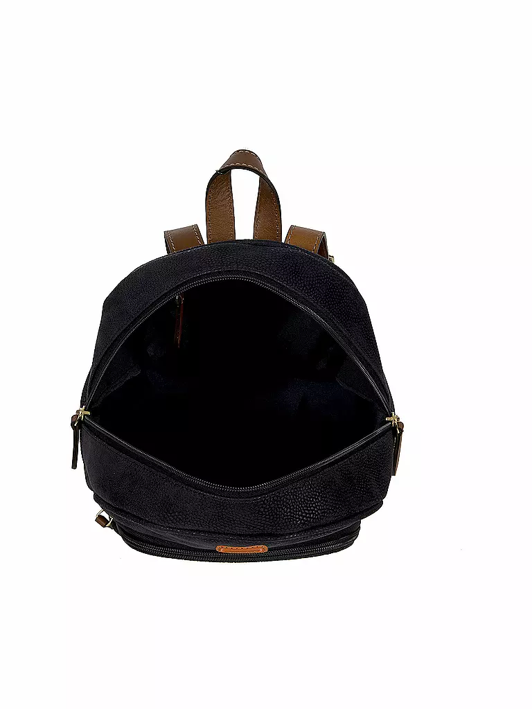 BRICS Rucksack 