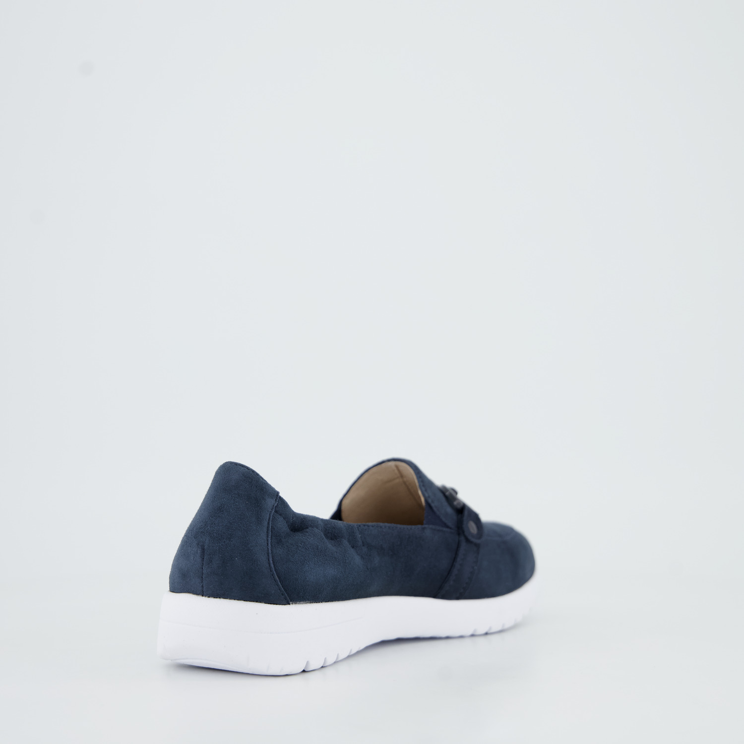 CAPRICE Komfortschuhe